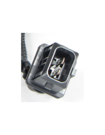 Connector 2-0022-A