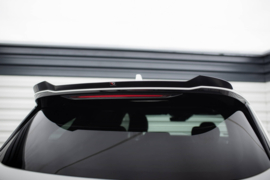 Maxton Design Spoilerkap Kia Sorento Mk4