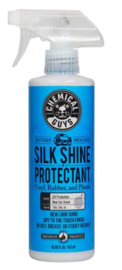Chemical Guys – Silk Shine Dressing