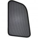Sonniboy passend voor Ford Fusion 2002-2012
