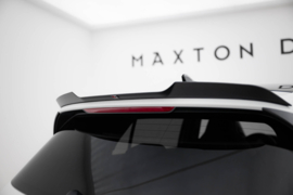Maxton Design Spoilerkap V.2 Volkswagen Golf GTI / GTE / GTD / R-Line / R Mk8