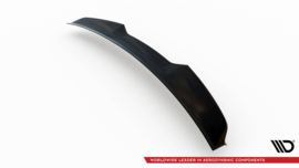 Maxton Design Spoilerkap 3D Volkswagen Passat GT B8 Facelift USA