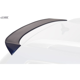 Dakspoiler passend voor Volkswagen Passat 3C Variant Facelift 2011-2014 (PUR-IHS)