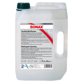 Sonax 533.500 Insectenverwijderaar 5-Liter