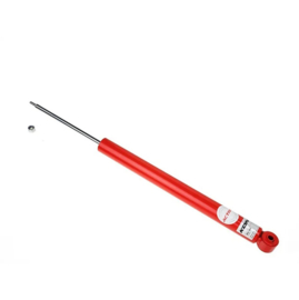 KONI Special Active schokdemper passend voor Ford Focus I/II/III Hatchback/Sedan 2004-2018 / Mazda III Sedan/Hatchback 2009-2013 / Volvo C30 2007-2014 - Achteras (8045-1068)