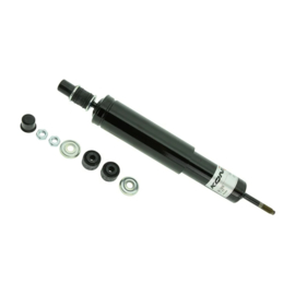 KONI Classic schokdemper passend voor Volvo Amazon Sedan (excl. GT) 1957-1969 - Achteras (80-1320)