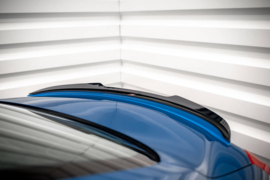 Maxton Design Spoilerkap Infiniti G37 Coupé