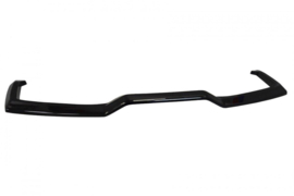 Maxton Design Achtersplitter Lexus NX Mk1 H (zonder verticale spijlen)