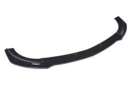 Maxton Design Frontsplitter Mercedes-Benz E43 AMG / AMG-Line W213