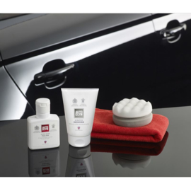 Autoglym Scratch Removal Kit - Compleet