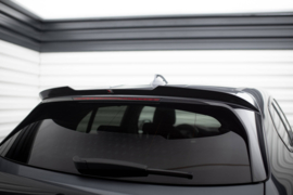 Maxton Design Spoilerkap BMW 1 F40