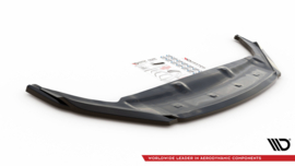 Maxton Design Frontsplitter Lexus UX Mk1