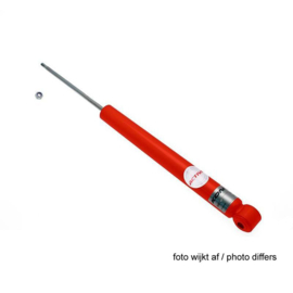 KONI Special Active Schokdemper passend voor Audi A4 (B9/8W) S-Line & A5 (8W/F5) & S4 (B9, 8W) & S5 (F5) - achteras (8245-1407)