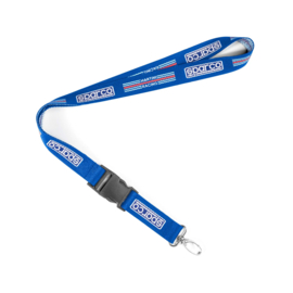 Lanyards