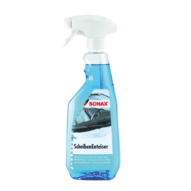 Sonax 331.241 Ruitenontdooier 500ml