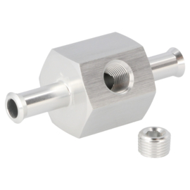 Brandstofdruk Adapter