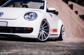 Maxton Design FRONTSPLITTER v.1 VW Beetle