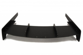 Maxton Design ACHTERDIFFUSER BMW M3 E92 / E93
