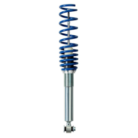 Bonrath Schroefset passend voor BMW 5-Serie E34 Sedan 518i/520i 1990-1996 (M14/D14mm Demper)