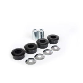 Whiteline Wieldraagarm - Front Bushing passend voor Audi/Seat/Skoda/Volkswagen 2003-