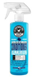 Chemical Guys – Polishing Pad Conditioner