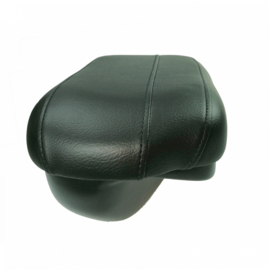 Armsteun Kunstleder passend voor Seat Leon 1P 2005-2012