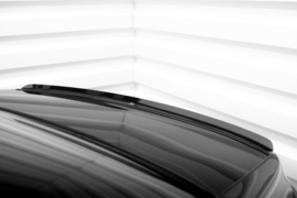 Maxton Design Spoilerkap voor BMW 7 G11