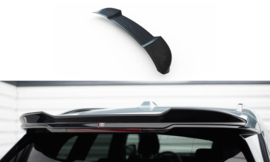 Maxton Design Spoilerkap 3D BMW X1 M-Pack U11