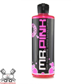 Chemical Guys - Mr. Pink - 473 ml