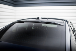 Maxton Design De verlenging van de achterruit BMW 5 M-Pack G60