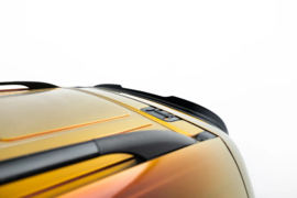 Maxton Design Spoilerkap Mercedes-Benz V-Klasse AMG-Line W447 Facelift + Facelift 2