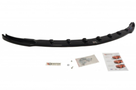 Maxton Design FRONTSPLITTER OPEL GT