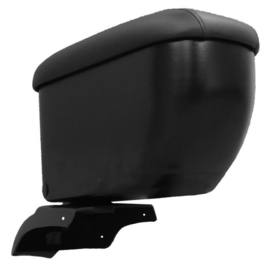 Armsteun Kunstleder passend voor Ford Focus C-Max 2004-2007