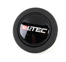 LTEC Racing Toeter Knop Racing