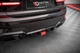 Maxton Design Led-stoplicht BMW 3 M-Pack G20 / G21