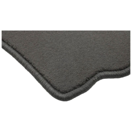 Automatten Velours passend voor BMW 7 serie 1994-2001