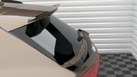 Maxton Design Onderspoilerkap Audi e-tron