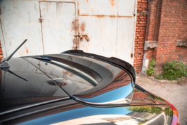 Maxton Design Spoilerkap Mitsubishi Lancer Sportback Mk8