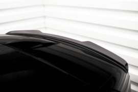 Maxton Design Spoilerkap Land Rover Range Rover Sport SVR Mk2