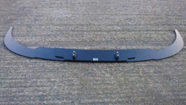 Maxton Design VOORRACINGSPLITTER VW T5 SPORTLINE
