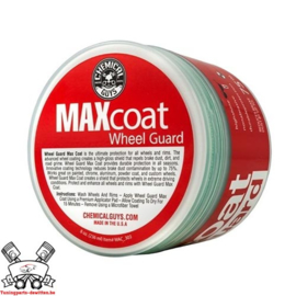 Chemical Guys - Max Coat Wheelguard - 235 ml