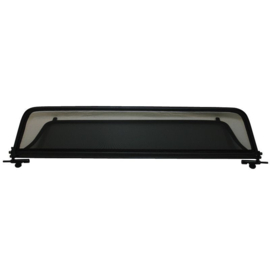 Weyer Basic Line Windschot passend voor Mitsubishi Eclipse 2008-