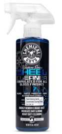 Chemical Guys – Signature Wheel Cleaner