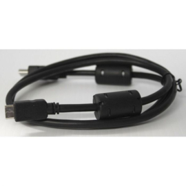 WaspCam 9946 HDMI Kabel