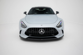 Maxton Design Set Splitters V.1 Mercedes-AMG GT 63 C192