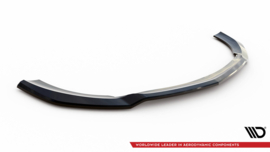 Maxton Design Frontsplitter V.1 Mercedes-AMG E63 W213 Facelift