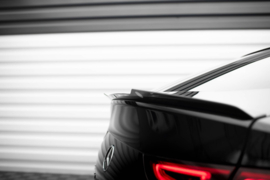 Maxton Design Spoilerkap Mercedes-Benz GLE Coupé AMG-Line C167