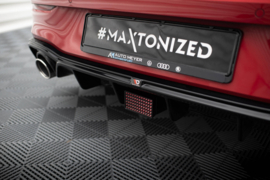 Maxton Design Led-stoplicht Volkswagen Golf GTE / GTI / GTI Clubsport / R-Line Mk8 / Mk8 Facelift