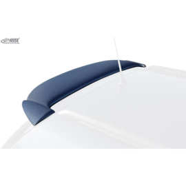 Dakspoiler passend voor Opel Astra H Wagon 2004-2009 (PUR-IHS)