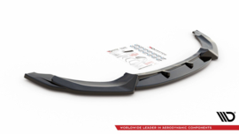 Maxton Design Frontsplitter BMW M4 F82